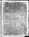 Hull Daily News Saturday 02 March 1895 Page 5