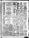 Hull Daily News Saturday 02 March 1895 Page 7