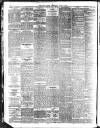 Hull Daily News Saturday 02 March 1895 Page 8