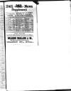Hull Daily News Saturday 02 March 1895 Page 9