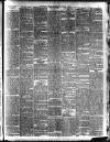 Hull Daily News Saturday 09 March 1895 Page 3