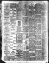 Hull Daily News Saturday 09 March 1895 Page 4