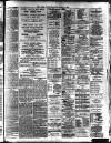 Hull Daily News Saturday 09 March 1895 Page 7