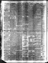 Hull Daily News Saturday 09 March 1895 Page 8