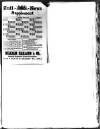 Hull Daily News Saturday 09 March 1895 Page 9