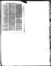 Hull Daily News Saturday 09 March 1895 Page 13