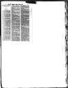 Hull Daily News Saturday 09 March 1895 Page 17