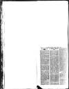 Hull Daily News Saturday 09 March 1895 Page 32