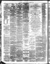 Hull Daily News Saturday 20 April 1895 Page 2