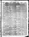 Hull Daily News Saturday 20 April 1895 Page 3