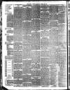 Hull Daily News Saturday 20 April 1895 Page 4