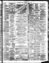 Hull Daily News Saturday 20 April 1895 Page 5