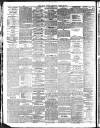 Hull Daily News Saturday 20 April 1895 Page 6