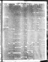 Hull Daily News Saturday 20 April 1895 Page 7