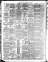 Hull Daily News Saturday 20 April 1895 Page 8