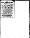 Hull Daily News Saturday 20 April 1895 Page 9