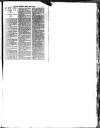 Hull Daily News Saturday 20 April 1895 Page 11