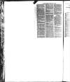 Hull Daily News Saturday 20 April 1895 Page 12