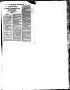 Hull Daily News Saturday 20 April 1895 Page 13