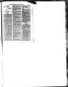 Hull Daily News Saturday 20 April 1895 Page 15