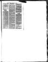 Hull Daily News Saturday 20 April 1895 Page 17