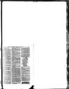 Hull Daily News Saturday 20 April 1895 Page 27