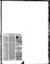 Hull Daily News Saturday 20 April 1895 Page 29