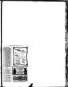 Hull Daily News Saturday 20 April 1895 Page 35