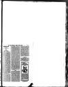 Hull Daily News Saturday 20 April 1895 Page 37