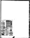 Hull Daily News Saturday 20 April 1895 Page 39