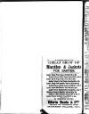 Hull Daily News Saturday 20 April 1895 Page 40