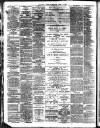 Hull Daily News Saturday 27 April 1895 Page 2