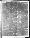 Hull Daily News Saturday 27 April 1895 Page 3