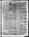 Hull Daily News Saturday 27 April 1895 Page 5