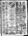 Hull Daily News Saturday 27 April 1895 Page 7