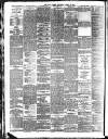 Hull Daily News Saturday 27 April 1895 Page 8