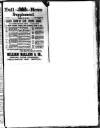 Hull Daily News Saturday 27 April 1895 Page 9