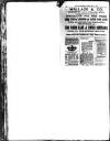 Hull Daily News Saturday 27 April 1895 Page 10