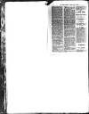 Hull Daily News Saturday 27 April 1895 Page 12