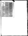 Hull Daily News Saturday 27 April 1895 Page 15