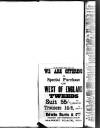 Hull Daily News Saturday 27 April 1895 Page 40