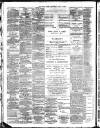 Hull Daily News Saturday 04 May 1895 Page 2