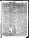 Hull Daily News Saturday 04 May 1895 Page 3