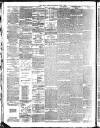 Hull Daily News Saturday 04 May 1895 Page 4