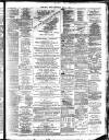 Hull Daily News Saturday 04 May 1895 Page 7