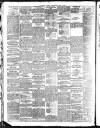 Hull Daily News Saturday 04 May 1895 Page 8