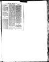 Hull Daily News Saturday 04 May 1895 Page 15