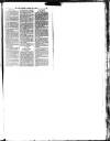 Hull Daily News Saturday 04 May 1895 Page 17