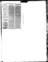 Hull Daily News Saturday 04 May 1895 Page 23