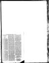 Hull Daily News Saturday 04 May 1895 Page 31